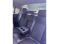 Sahibinden 1.4 T LTZ 120bindel