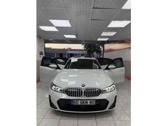 Sahibinden BMW 3 Serisi 320i M Sport 2023 Model 
