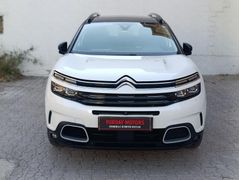 YURDAY MOTORS'DAN YENİ KASA SHINE BOLD OTM CAM TAVAN BOYA DEĞİŞEN TRAMER YOK