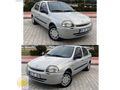 GÜNEŞ OTOMOTİV RENAULT CLİO 1.4 RNA BENZİN LPG ÇİÇEK GİBİ