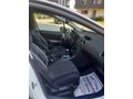 Sahibinden memudanPeugeot 308 1.6 e-HDi Active 2013 Model memurdan