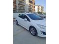 Sahibinden memudanPeugeot 308 1.6 e-HDi Active 2013 Model memurdan