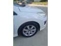 Sahibinden memudanPeugeot 308 1.6 e-HDi Active 2013 Model memurdan