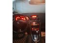 Sahibinden memudanPeugeot 308 1.6 e-HDi Active 2013 Model memurdan
