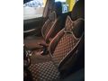Sahibinden memudanPeugeot 308 1.6 e-HDi Active 2013 Model memurdan
