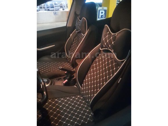 Sahibinden memudanPeugeot 308 1.6 e-HDi Active 2013 Model memurdan