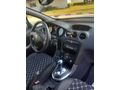 Sahibinden memudanPeugeot 308 1.6 e-HDi Active 2013 Model memurdan