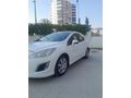 Sahibinden memudanPeugeot 308 1.6 e-HDi Active 2013 Model memurdan