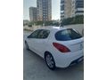 Sahibinden memudanPeugeot 308 1.6 e-HDi Active 2013 Model memurdan