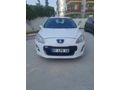 Sahibinden memudanPeugeot 308 1.6 e-HDi Active 2013 Model memurdan