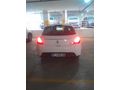 Sahibinden memudanPeugeot 308 1.6 e-HDi Active 2013 Model memurdan