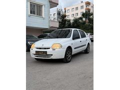 SEZİK AUTODAN HATASIZ AYARINDA CLIO RNA