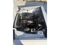 Sahibinden Renault R 12 Toros 1991 Model 