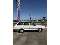 Sahibinden Renault R 12 Toros 1991 Model 