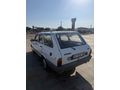 Sahibinden Renault R 12 Toros 1991 Model 