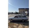 Sahibinden Renault R 12 Toros 1991 Model 