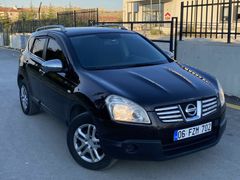 Sahibinden Nissan Qashqai 1.5 dCi Tekna 2010 Model 