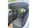  Renault Symbol 1.5 dCi Joy 2013 Model Gaziantep