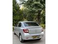  Renault Symbol 1.5 dCi Joy 2013 Model Gaziantep