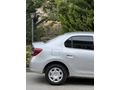  Renault Symbol 1.5 dCi Joy 2013 Model Gaziantep