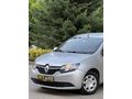  Renault Symbol 1.5 dCi Joy 2013 Model Gaziantep