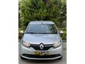  Renault Symbol 1.5 dCi Joy 2013 Model Gaziantep