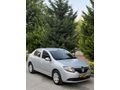  Renault Symbol 1.5 dCi Joy 2013 Model Gaziantep