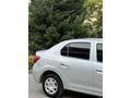  Renault Symbol 1.5 dCi Joy 2013 Model Gaziantep