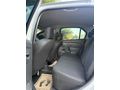  Renault Symbol 1.5 dCi Joy 2013 Model Gaziantep