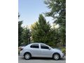  Renault Symbol 1.5 dCi Joy 2013 Model Gaziantep
