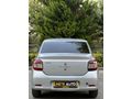  Renault Symbol 1.5 dCi Joy 2013 Model Gaziantep