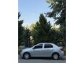  Renault Symbol 1.5 dCi Joy 2013 Model Gaziantep