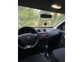  Renault Symbol 1.5 dCi Joy 2013 Model Gaziantep