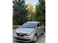  Renault Symbol 1.5 dCi Joy 2013 Model Gaziantep
