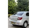  Renault Symbol 1.5 dCi Joy 2013 Model Gaziantep