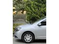  Renault Symbol 1.5 dCi Joy 2013 Model Gaziantep