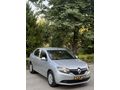  Renault Symbol 1.5 dCi Joy 2013 Model Gaziantep