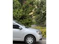  Renault Symbol 1.5 dCi Joy 2013 Model Gaziantep