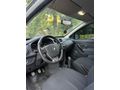  Renault Symbol 1.5 dCi Joy 2013 Model Gaziantep