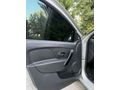  Renault Symbol 1.5 dCi Joy 2013 Model Gaziantep