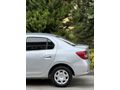  Renault Symbol 1.5 dCi Joy 2013 Model Gaziantep