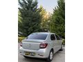  Renault Symbol 1.5 dCi Joy 2013 Model Gaziantep