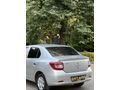  Renault Symbol 1.5 dCi Joy 2013 Model Gaziantep