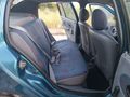 Klimalı Renault Clio