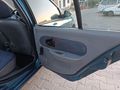 Klimalı Renault Clio