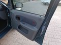Klimalı Renault Clio