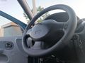 Klimalı Renault Clio