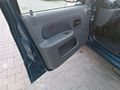 Klimalı Renault Clio