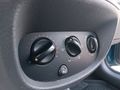 Klimalı Renault Clio
