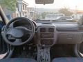 Klimalı Renault Clio